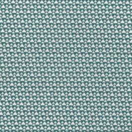 Canvas – Light Weight Cotton – Triangle Green