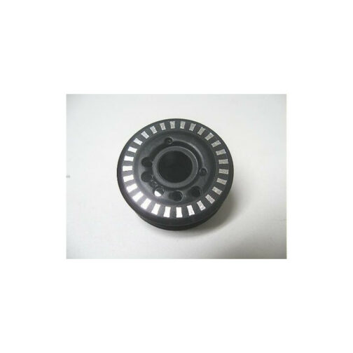 Bobbins for BERNINA 8 Series