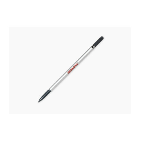 BERNINA touch screen pen