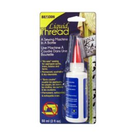 Beacon Liquid Thread Glue 2 oz