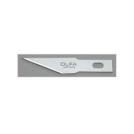 Olfa Art Knife – Spare Blade