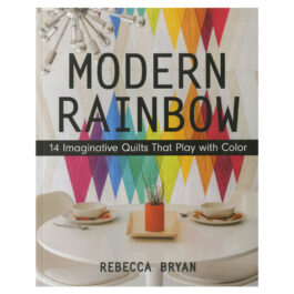 Book Modern Rainbow