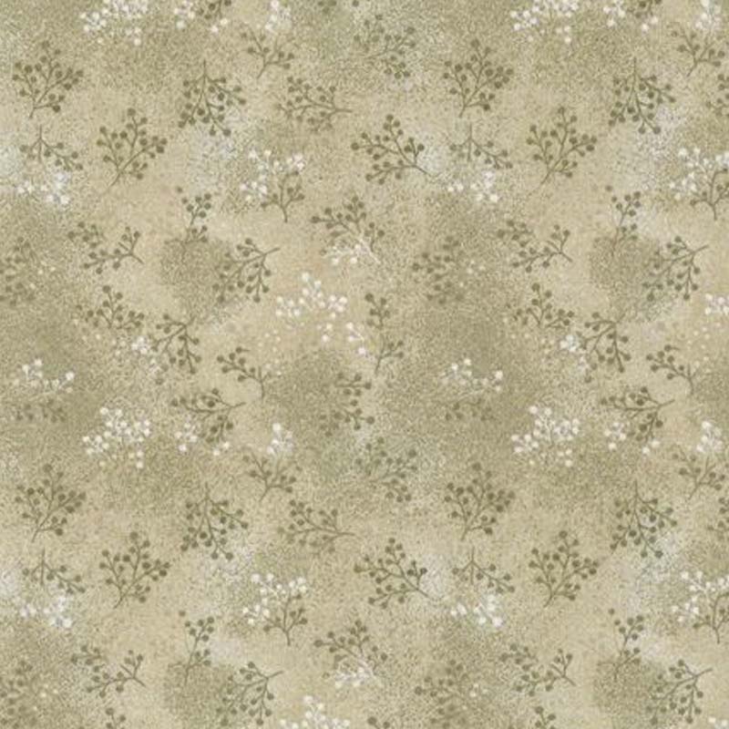 PEB 22392 Classic Quilts Dubai