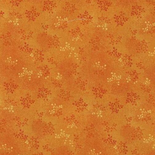 PEB 22395 Classic Quilts Dubai