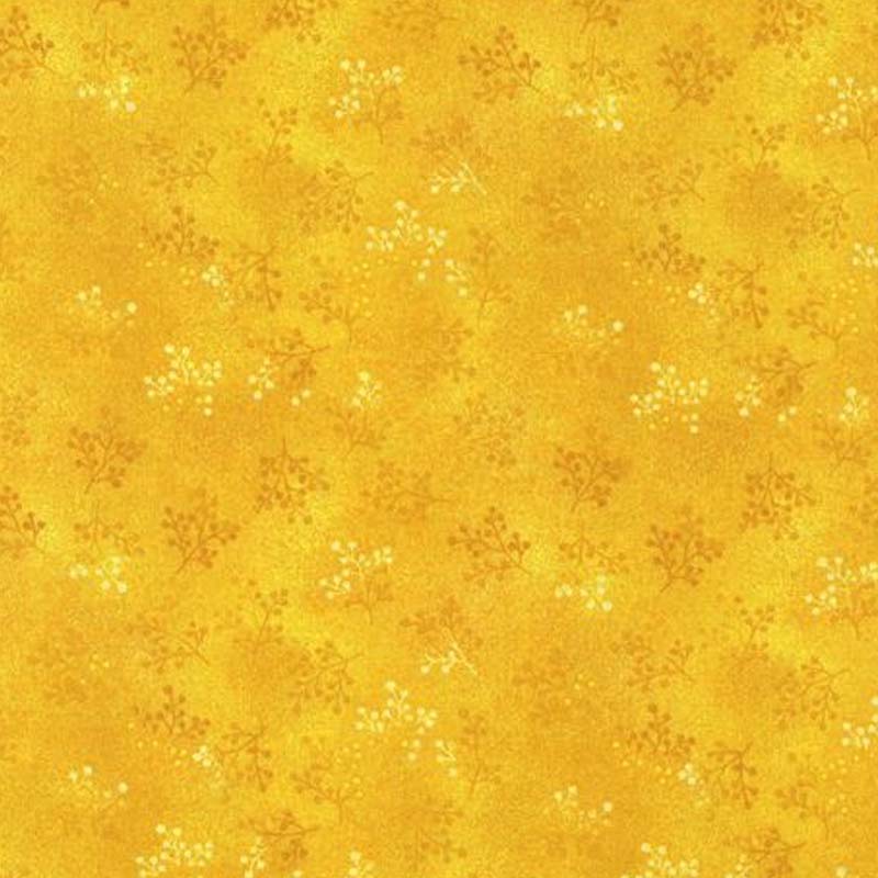 PEB 22396 Classic Quilts Dubai