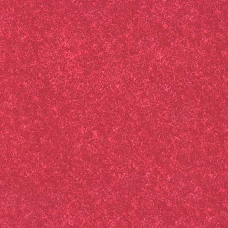 PEB 35868 Classic Quilts Dubai