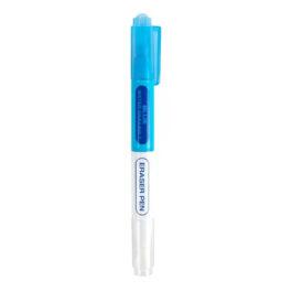 Clover – Water Soluble Marker Blue