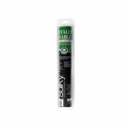 Sulky Totally Stable Iron-on Tear-Away Stabilizer- 12 inches x 12 yards