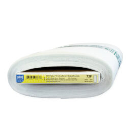 Pellon – Peltex (Double Sided Fusible) Ultra Firm Stabilizer