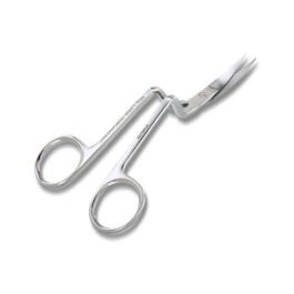 Havel’s 5 1/4″ Ultimate Machine Embroidery Scissors