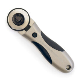 Quilter’s Select 45mm Rotary Cutter