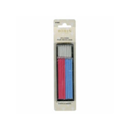 Bohin Chalk Pencil Refill Cartridge