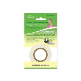 Clover Double Sided  Basting Tape