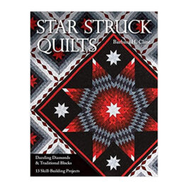 Star Struck Quilt