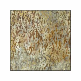 Robert Kaufman – Nature’s Texture’s 2 – Wheat