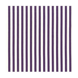 BeColourful: BC28Q-10 Purple