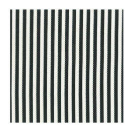 BeColourful: Black Stripes