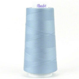 Threads MaxiLock 3000yd Blue Mist