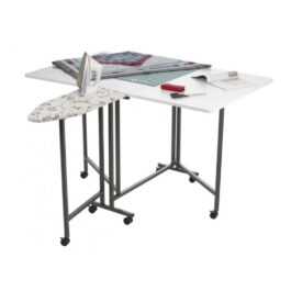 Horn CraftPlus Cutting Table
