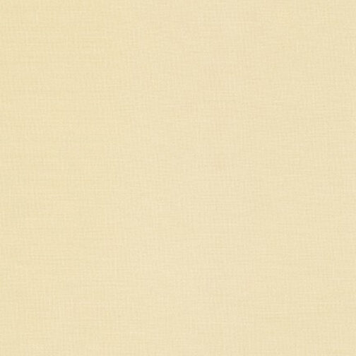 Kona Champagne Classic Quilts Dubai