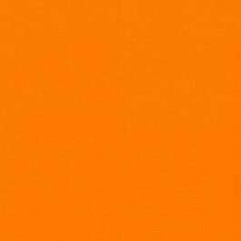 Kona-Orange