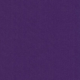 Kona- Purple