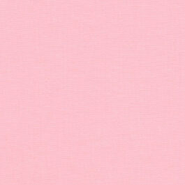 Kona- Baby Pink