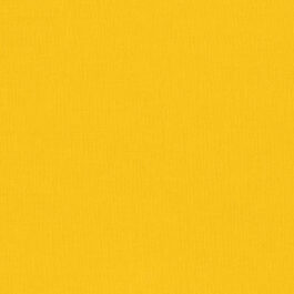 Kona- Corn Yellow