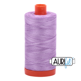 Aurifil 50 Wt – French Lilac