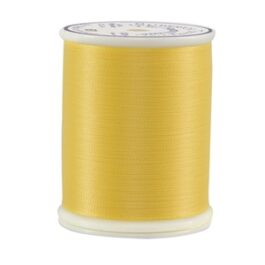 Threads Superior The Bottom Line 1420yd #601 Yellow