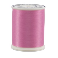 Threads Superior The Bottom Line 1420yd #605 Light Pink