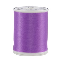 Threads Superior The Bottom Line 1420yd #607 Light Purple