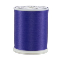Threads Superior The Bottom Line 1420yd #608 Periwinkle