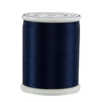 Threads Superior The Bottom Line 1420yd #609 Dark Blue