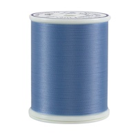 Threads Superior The Bottom Line 1420yd #610 Light Blue