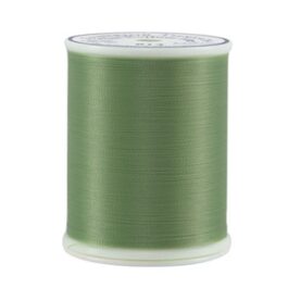 Threads Superior The Bottom Line 1420yd #614 Light Green