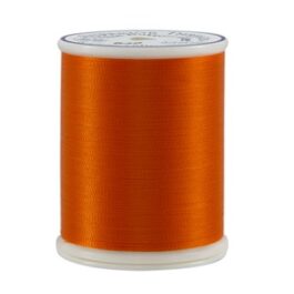 Threads Superior The Bottom Line 1420yd #639 Bright Orange