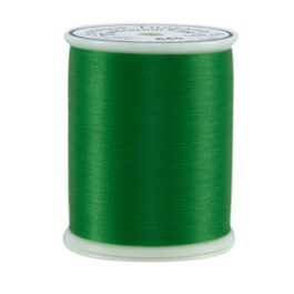 Threads Superior The Bottom Line 1420yd #645 Bright Green