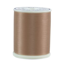 Threads Superior The Bottom Line 1420yd #650 Champagne