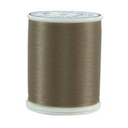 Threads Superior The Bottom Line 1420yd #654 Oatmeal