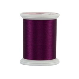 Threads Superior Kimono Silk 220 yd #312 Prickly Pear Purple