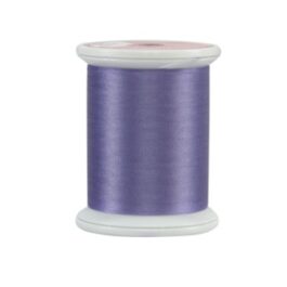 Threads Superior Kimono Silk 220 yd #328 Payson Purple