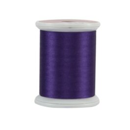 Threads Superior Kimono Silk 220 yd #330 Purple Susan