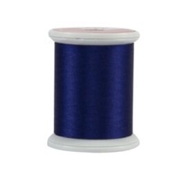 Threads Superior Kimono Silk 220 yd #332 Imperial Blue