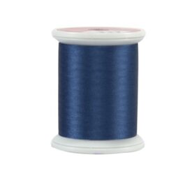 Threads Superior Kimono Silk 220 yd #339 Rondon Blue