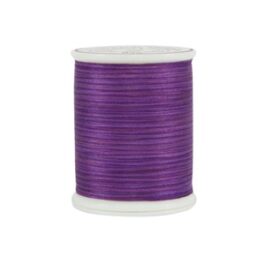 Threads Superior KingTut 500yd#948 Crushed Grapes