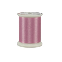 Threads Magnifico 500yd #2005 Pink Posy