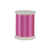 Threads Magnifico 500yd #2006 Flamingo Pink