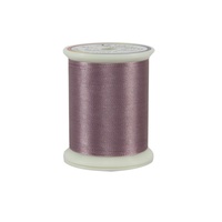 Threads Magnifico 500yd #2013 Berry Ice