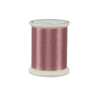 Threads Magnifico 500yd #2019 Lite Dusty Pink